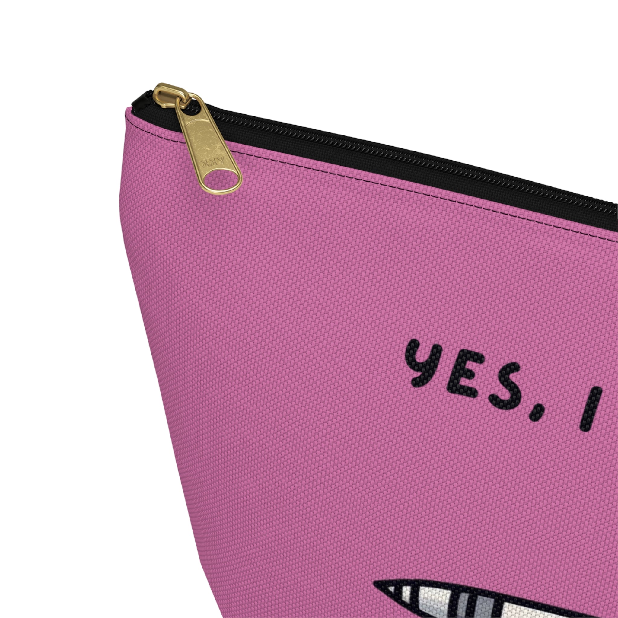 Nurse Accessory Pouch
