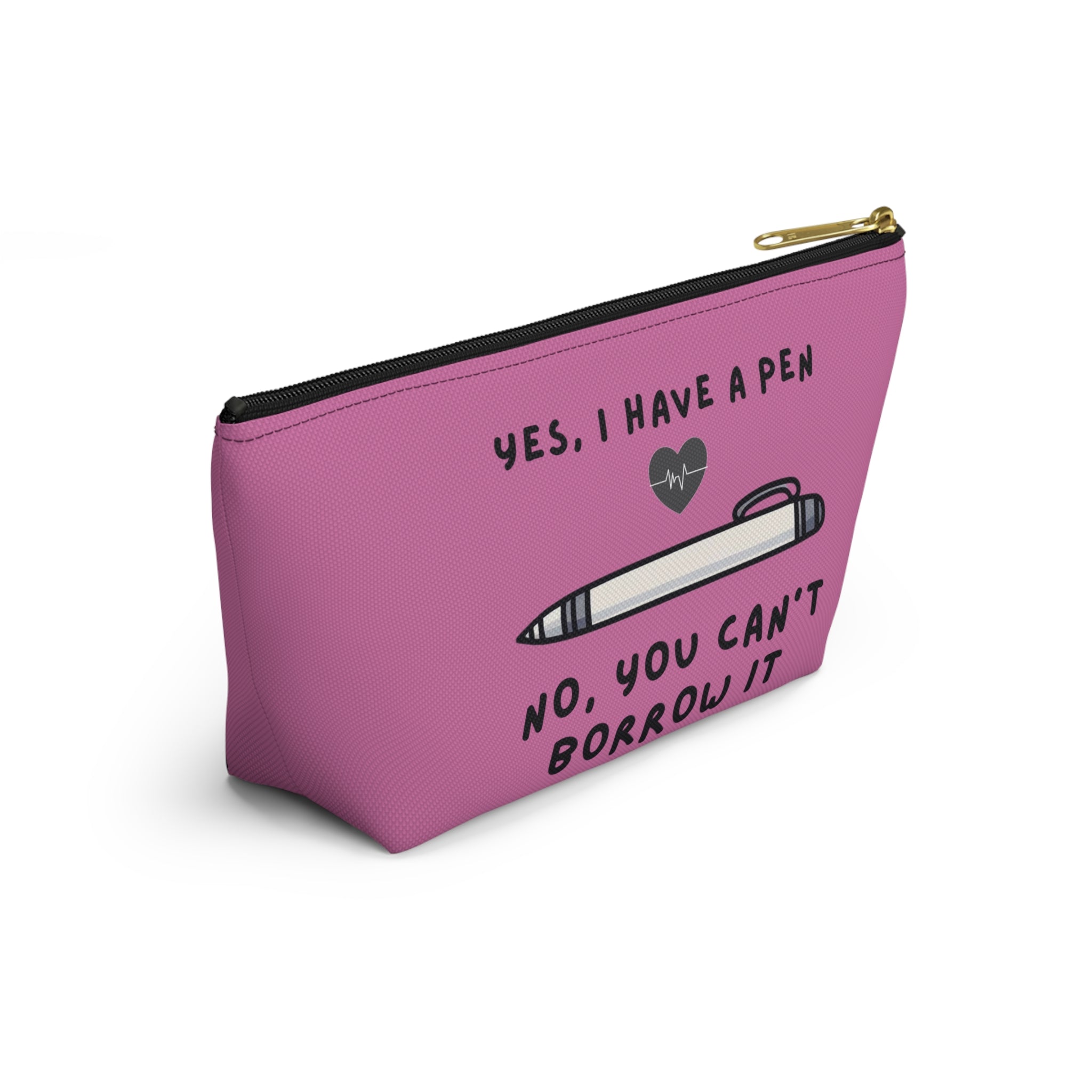 Nurse Accessory Pouch