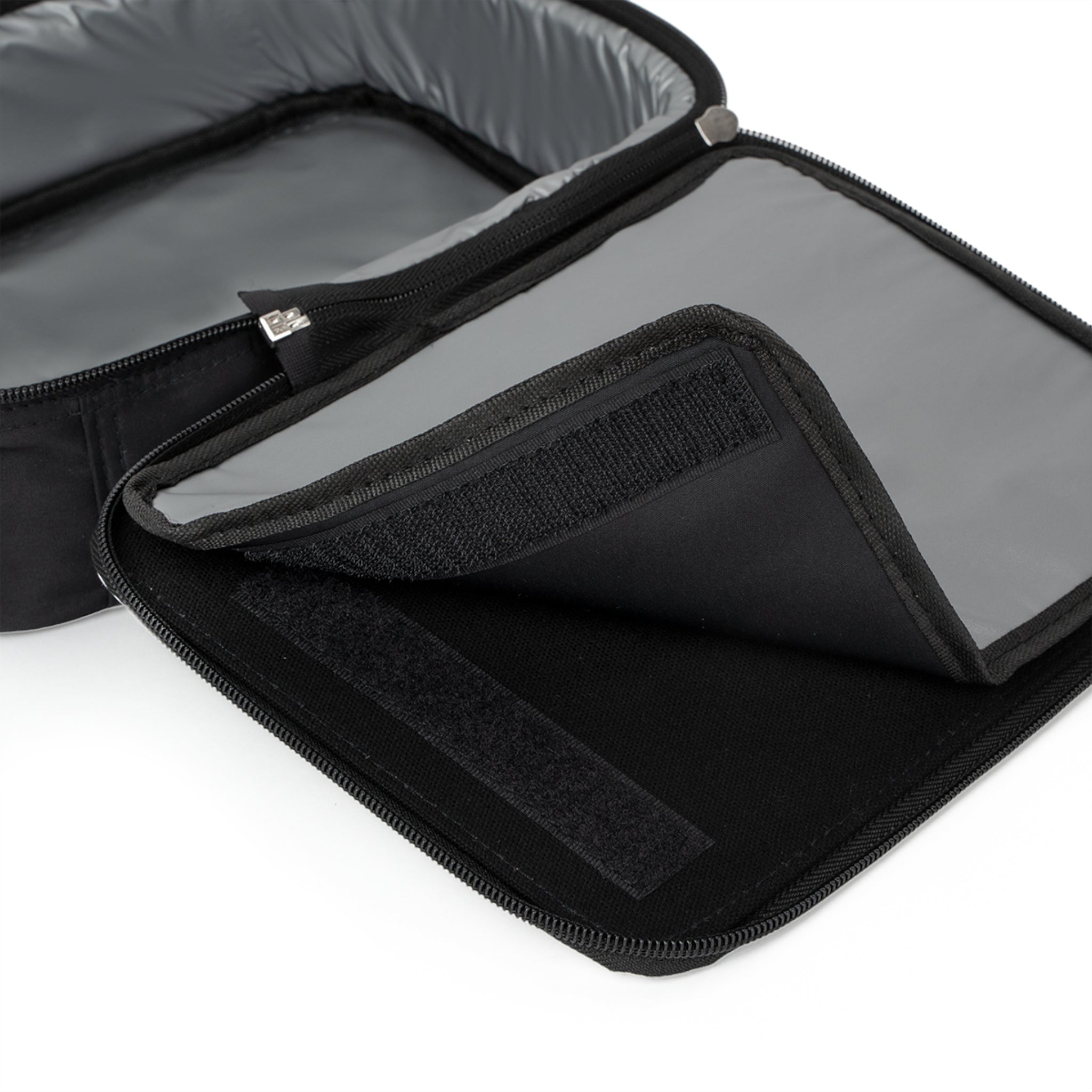 Floral Lunch Bag - Insulated Meal Tote, Cute Lunchbox for Work and School, Eco-friendly Bag for Adults & Kids, Picnic Essential