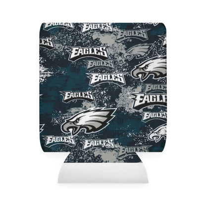 Philadelphia Eagles Koozie