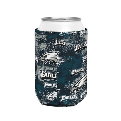 Philadelphia Eagles Koozie