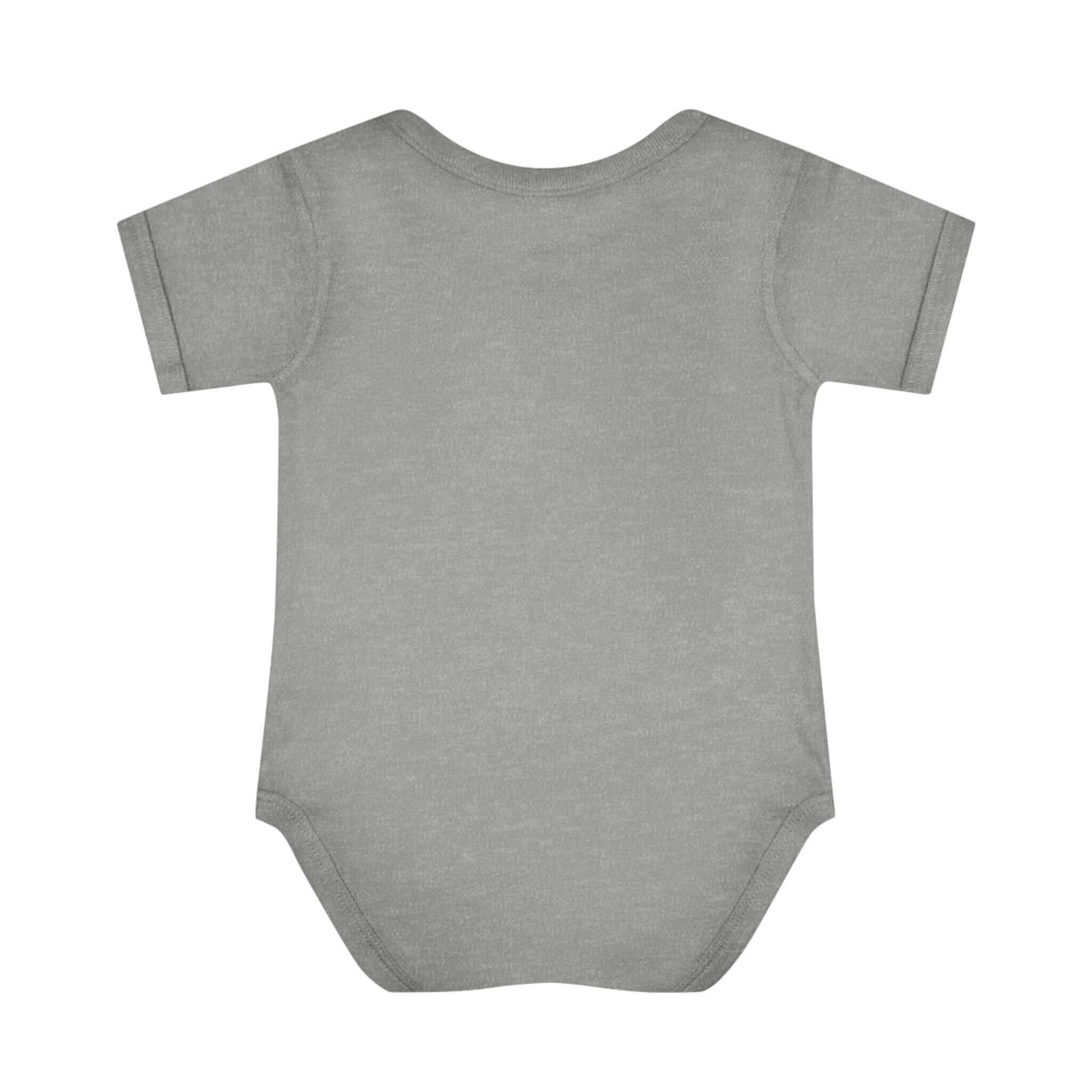 Baby bottle, Baby Clothing, Baby girl, Bodysuits, Bottle time, Cotton, Cute baby clothing, DTG, Funny baby gift, Funny baby onesie, Funnyonesie, Kids' Clothing, Neck Labels, Onesies, Regular fit