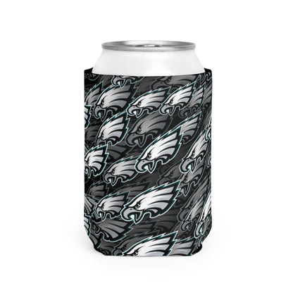 Philadelphia Eagles Koozie