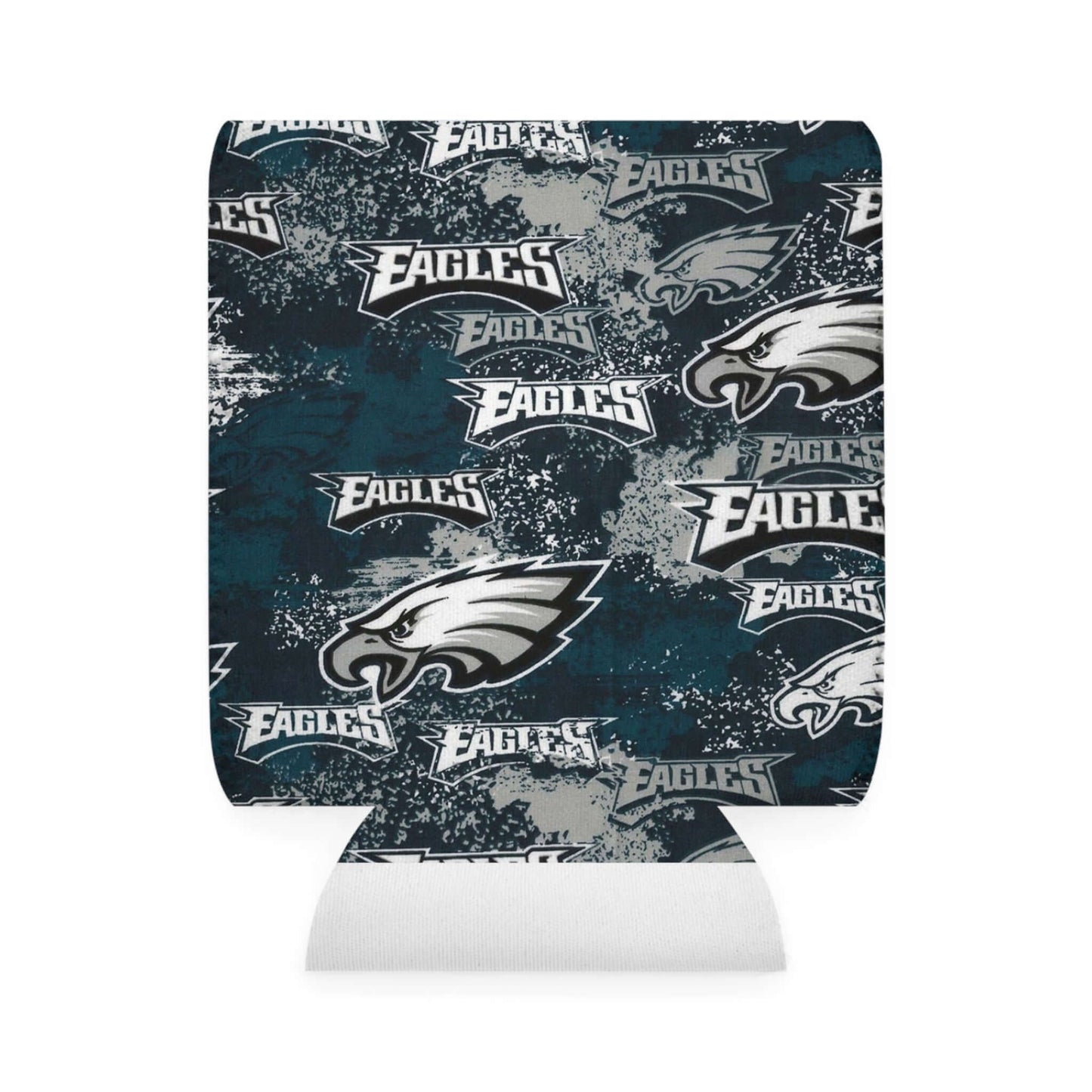 Philadelphia Eagles Koozie