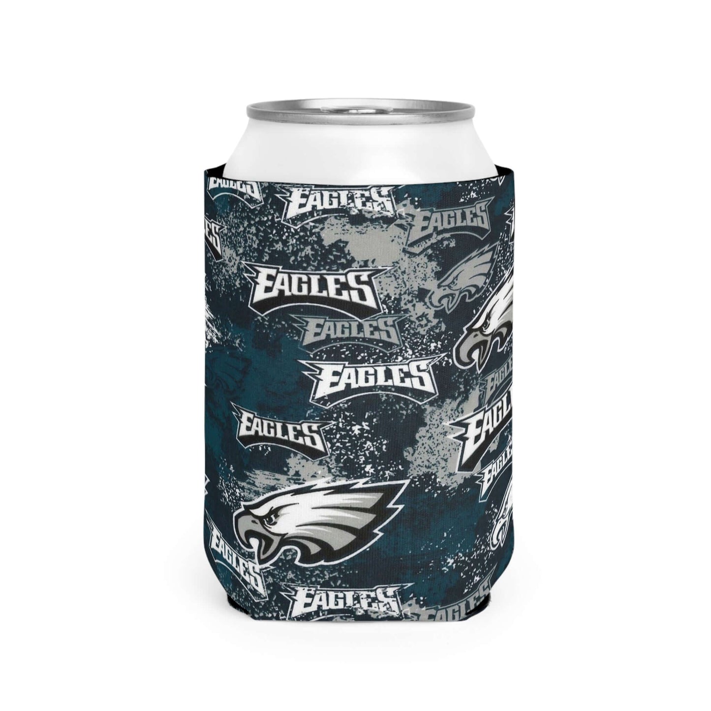 Philadelphia Eagles Koozie