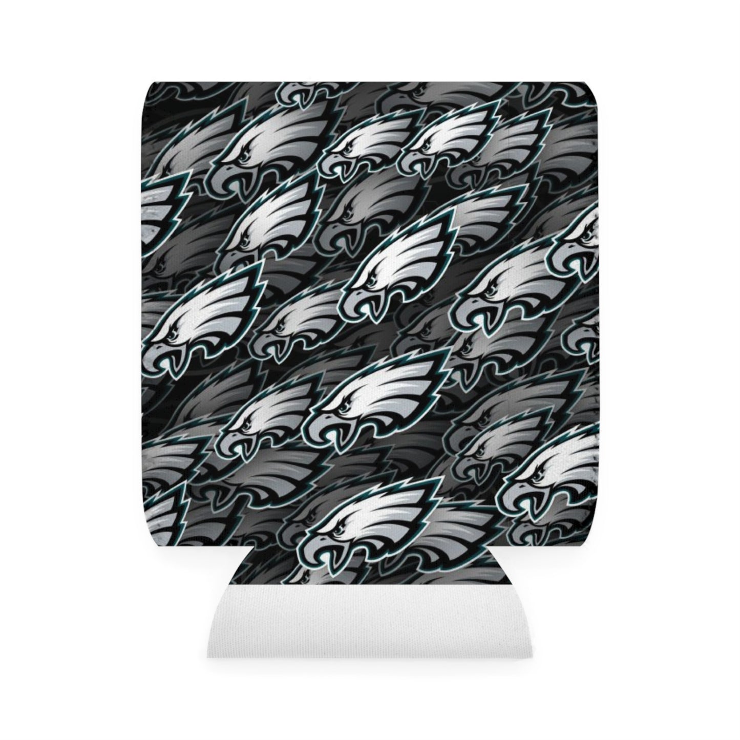 Philadelphia Eagles Koozie